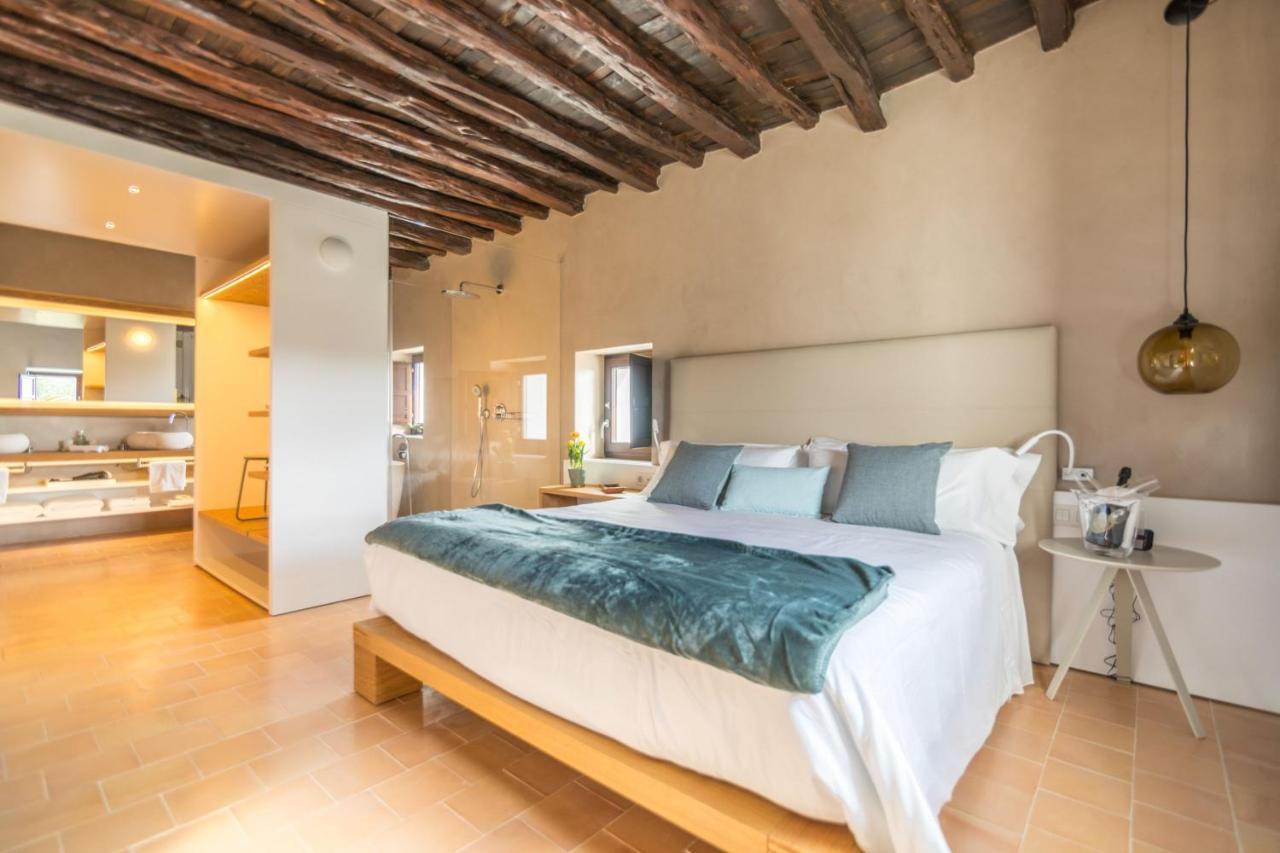 Bauernhof Safragell Ibiza & *